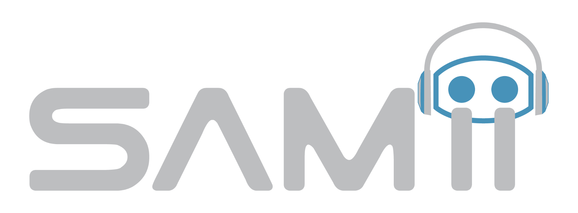 SAMii